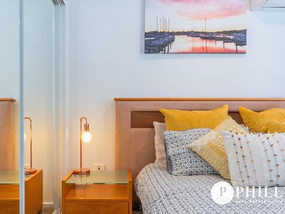 72 / 60-76 CASEYS ROAD, Hope Island