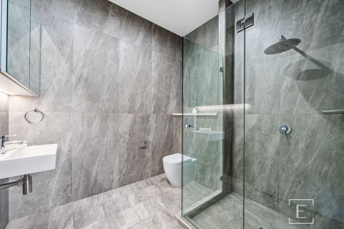 4 / 25 Smallwood Avenue, Homebush