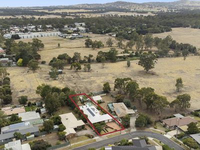 36 Webb Ave, Seymour