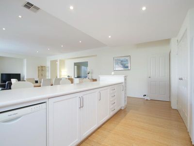 7 Horsham Crescent, Harrisdale