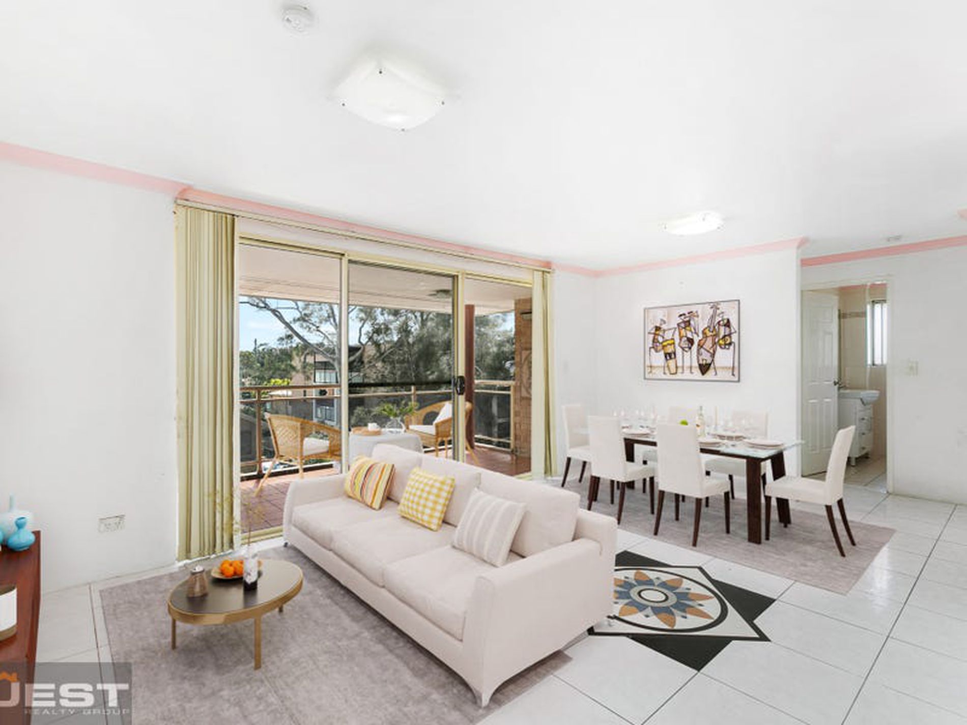 18 / 12-14 Dellwood Street, Bankstown