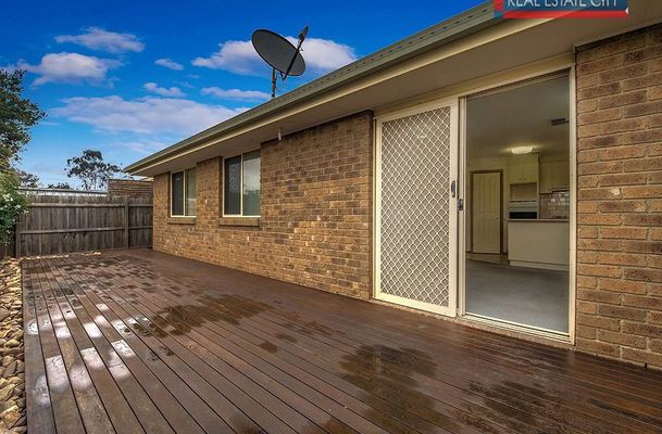 29 Dianne Drive, Tullamarine