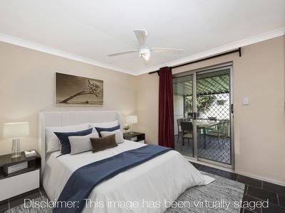 99 Queens Road, South Guildford
