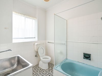 4 / 8 Crossley St, Plympton