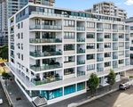 205 / 290 Keira Street, Wollongong