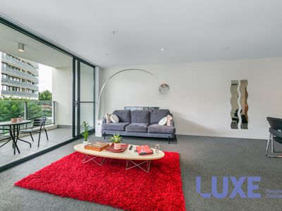 232 / 1 Mouat Street, Lyneham