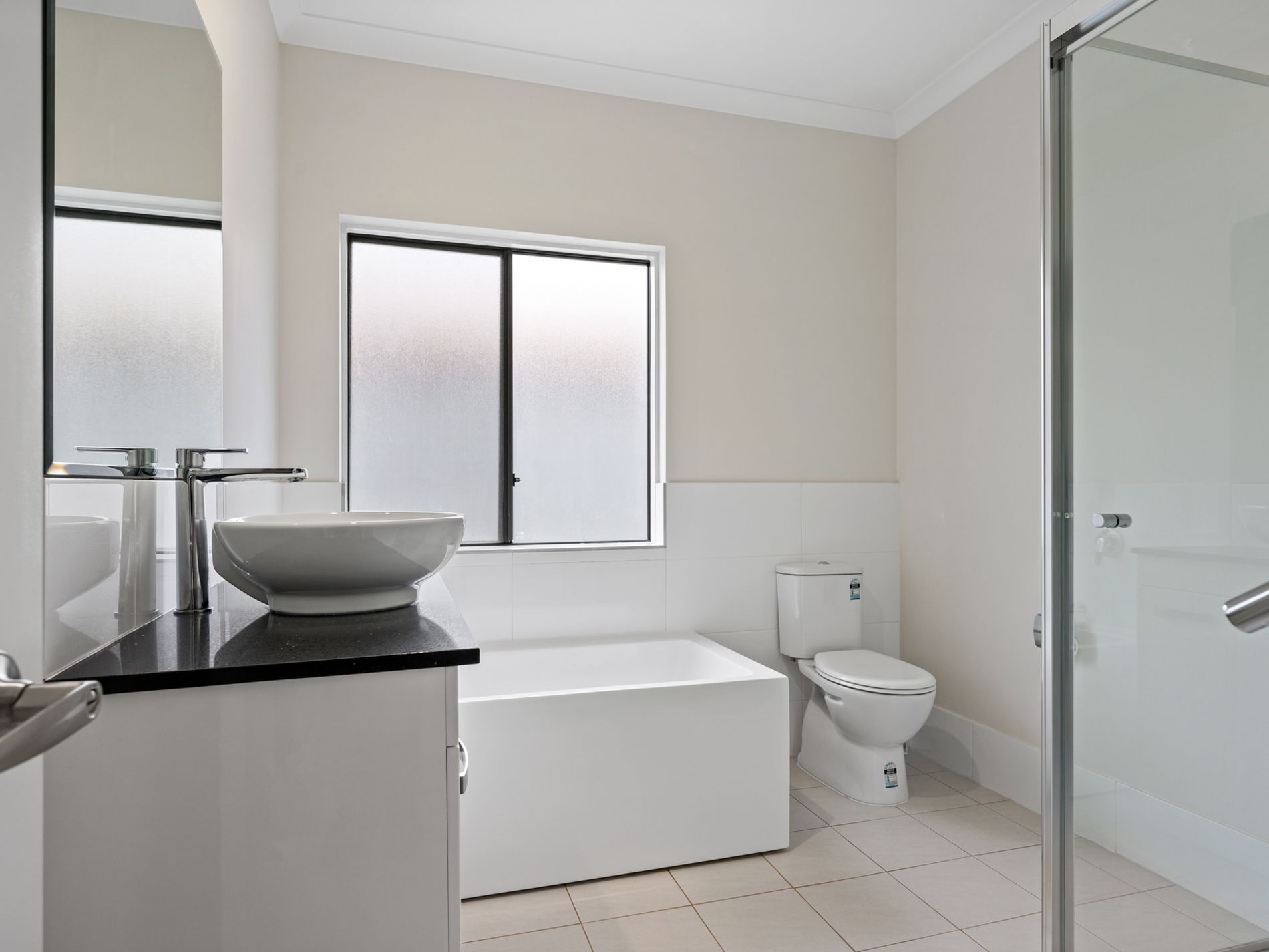 12 Milner Avenue, Boulder