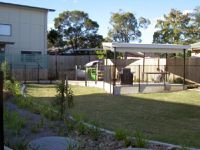 7 / 11 Portia Street, Kingston