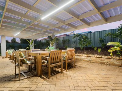 61 Jackson Avenue, Winthrop