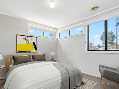 6 Coreen Court, Truganina