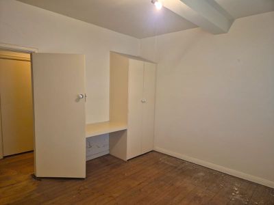 Unit 8 / 17 Queens Road, Melbourne