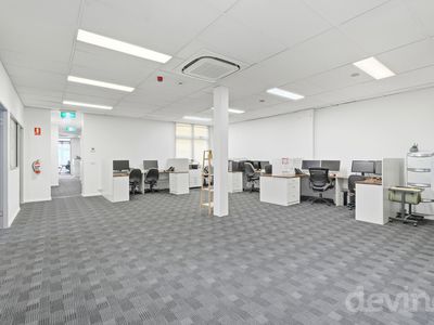 94 Liverpool Street, Hobart
