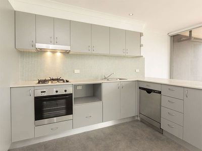 1 / 1 Shirley Street, Alexandria