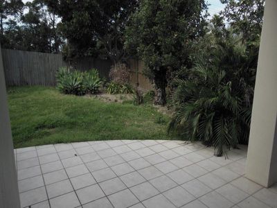 Buderim