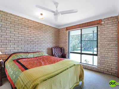 2L Durraween Lane, Dubbo
