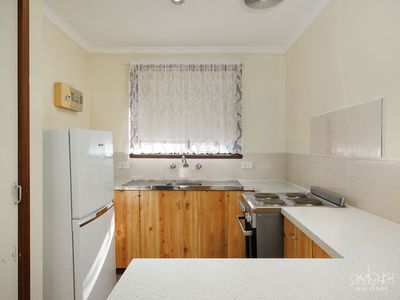 1-3 / 473 AINSLIE AVENUE, Lavington