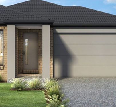 132 Palomino Estate, Armstrong Creek