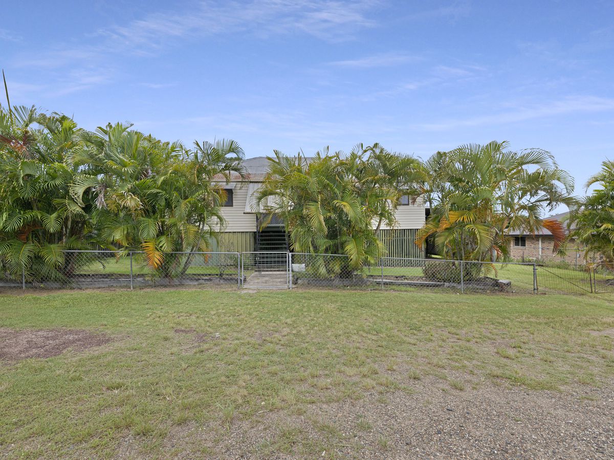 35 James Street, Rosedale Michaels Real Estate Bundaberg