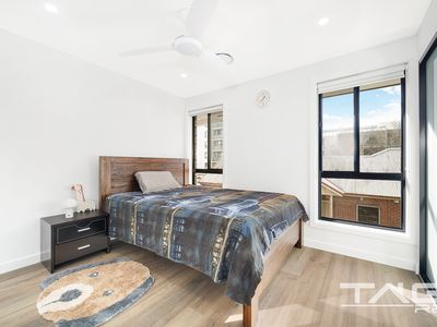 39A Garfield Street, Wentworthville