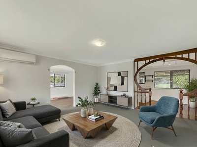 68 Alawoona St, Redbank Plains