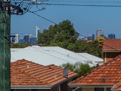 197B Royal Street, Yokine