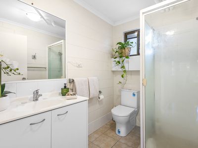 1 / 5 Hill Street, Pomona