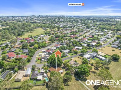 36 Helen Street, North Booval