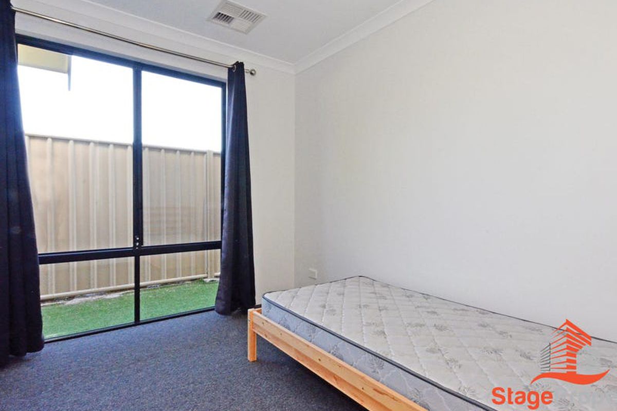 33D Fleetwood Road, Lynwood