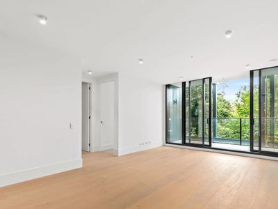 103 / 339 Toorak Road, South Yarra