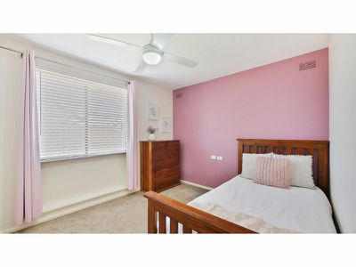 6 Spears Drive, Dubbo