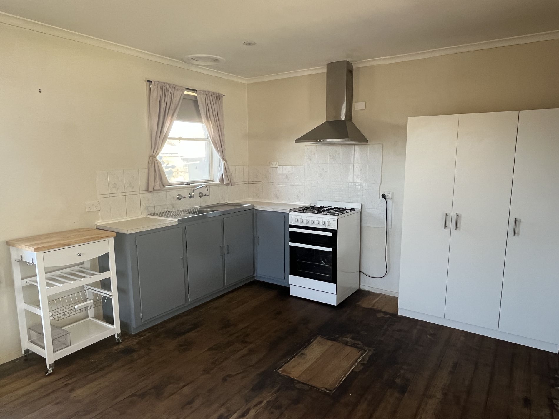 11 Buffalo Avenue, Corio