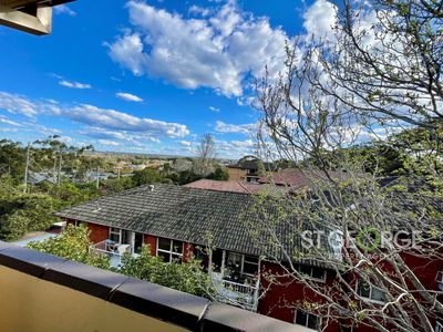6 / 21 Victoria Avenue, Penshurst