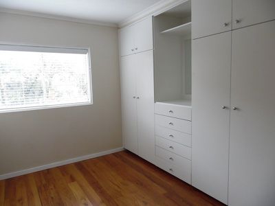 4 / 26 Rememberance Avenue, Warwick Farm