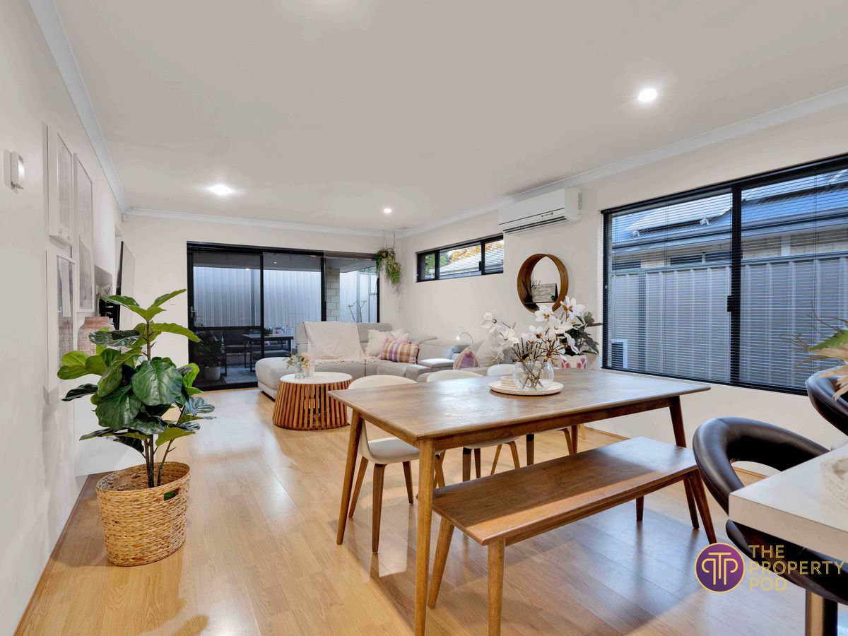 14 Gully Close, High Wycombe