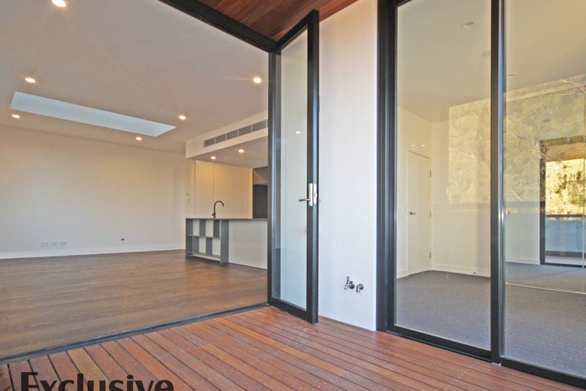A325 / 3 McKinnon Avenue, Five Dock