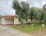 28 Cedar Avenue, Campbelltown