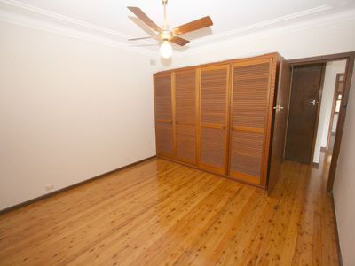 97 Constitution Road, West Ryde