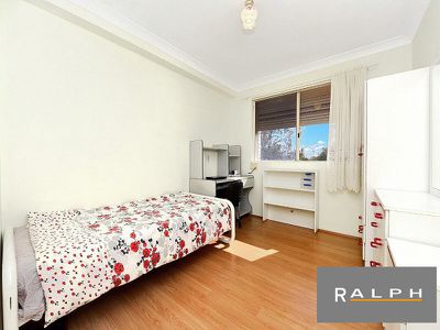 24 / 101-105 Bridge Road, Belmore