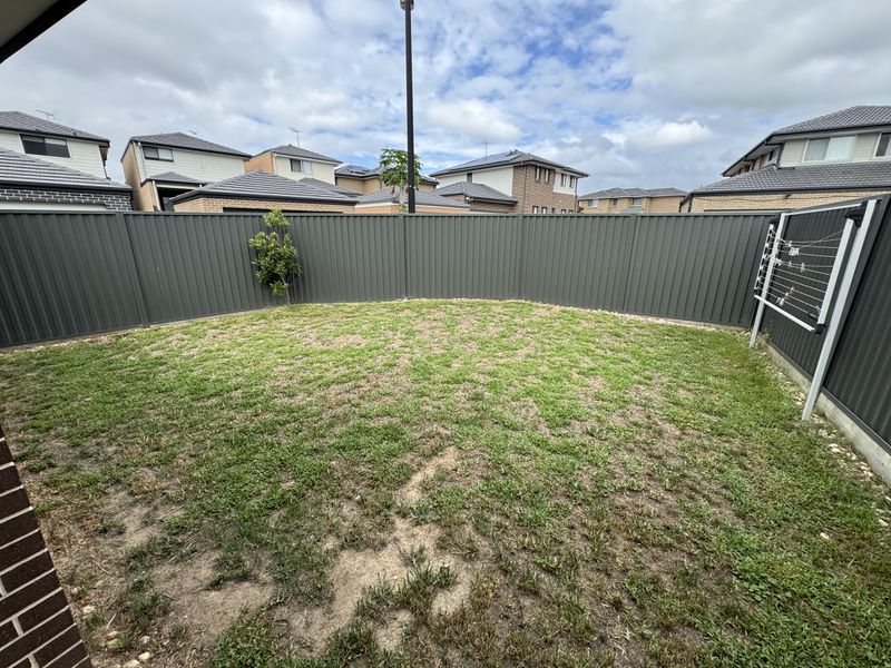 28 Scarlet Beach Street, Bardia