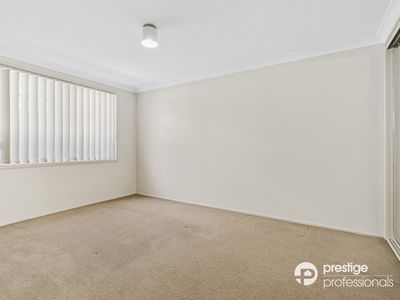 36 Kinchega Court, Wattle Grove