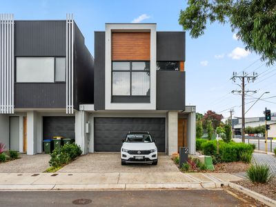 2 Lyle Court, Woodville