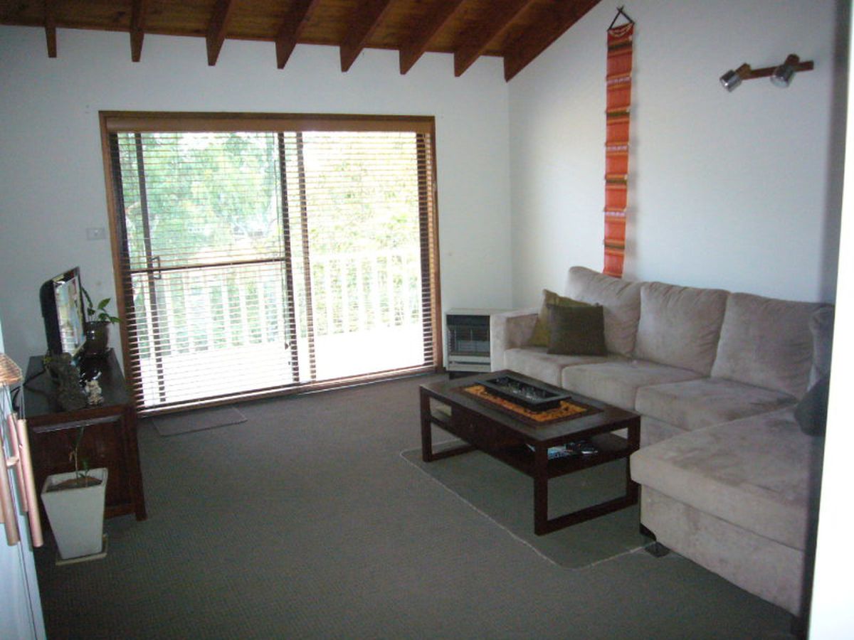 12 Boyd Avenue, Lemon Tree Passage, Lemon Tree Passage - Thumbnail 3