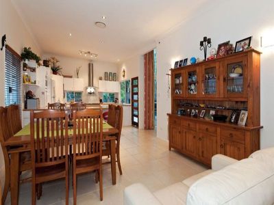 31 Admiralty Drive, Alexandra Headland