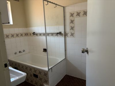 4 / 20 Ferguson Avenue, Wiley Park