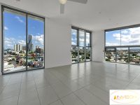 1601 / 338 Water Street, Fortitude Valley