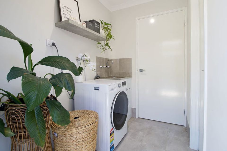 69 Pleasantview Parade , Baldivis