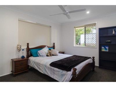 6 Ridge Street, Tewantin