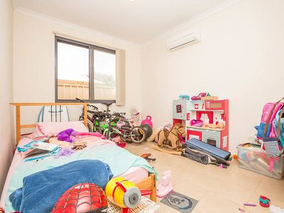 67 Masters Way, South Hedland