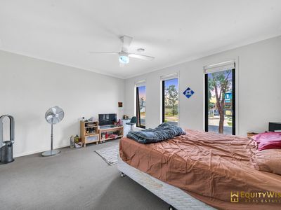 17 Bursa Drive, Wyndham Vale