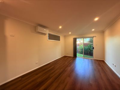 3A Loy Place, Quakers Hill